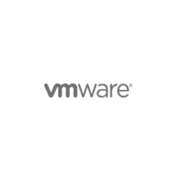 Miniatura VMware vSphere