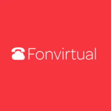 Miniatura Fonvirtual