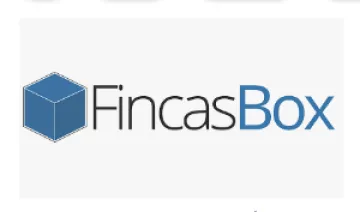 Miniatura FincasBox