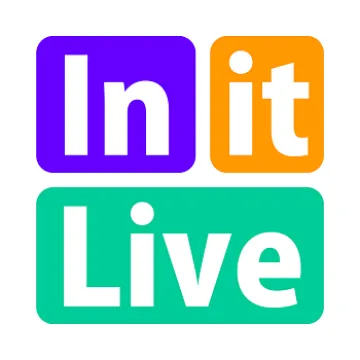 Miniatura InitLive