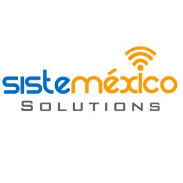 Miniatura SisteMéxico School Web