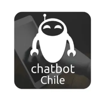 Miniatura Chatbot Chile