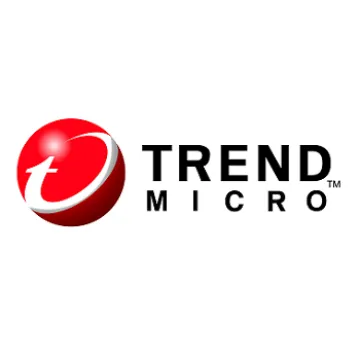 Miniatura Trend micro Hybrid Cloud