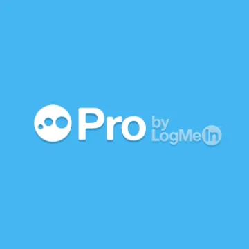 Miniatura LogMeIn Pro