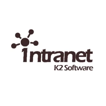 Miniatura Intranet k2