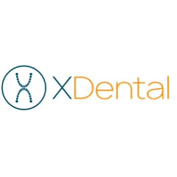 Miniatura XDental