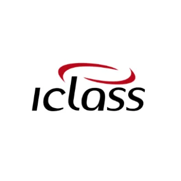 Miniatura IClass FS