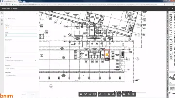 Miniatura Revit