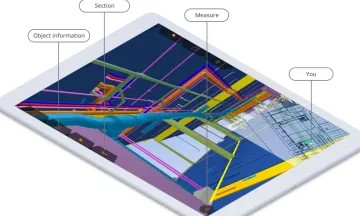 Miniatura StreamBIM