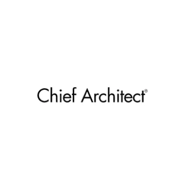 Miniatura Chief Architect