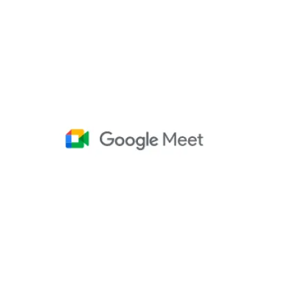 Miniatura Google Meet