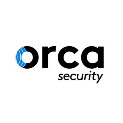 Miniatura Orca Security