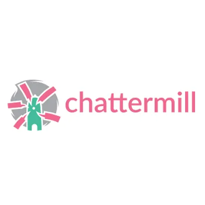 Miniatura Chattermill