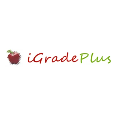 Miniatura iGradePlus