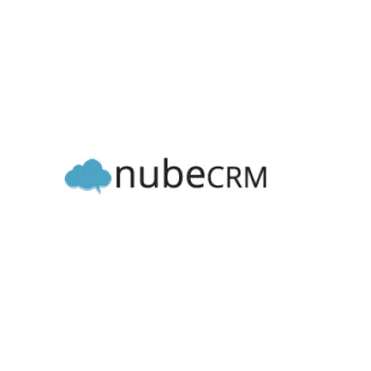 Miniatura NubeCRM