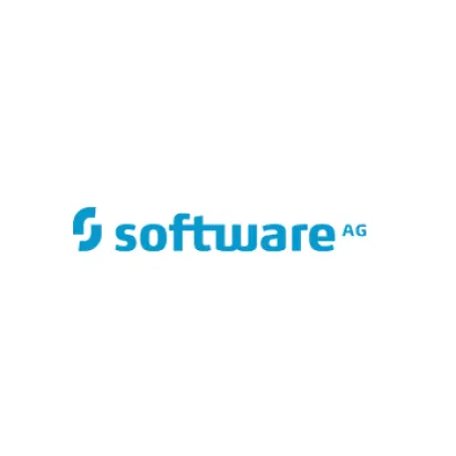 Miniatura Software AG