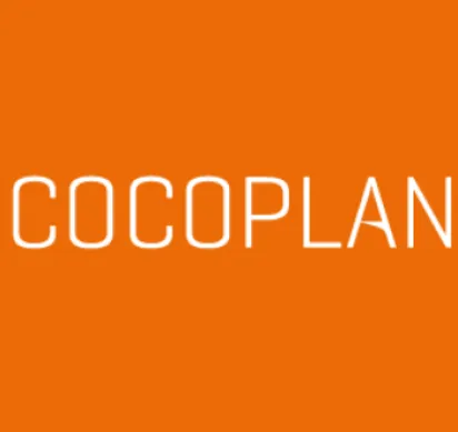 Miniatura Cocoplan