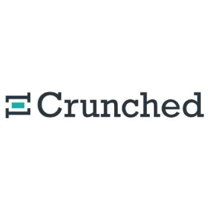 Miniatura Crunched