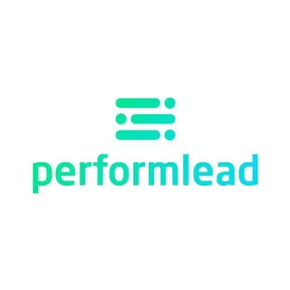 Miniatura PerformLead