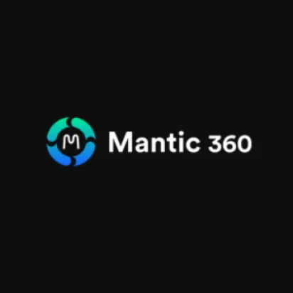 Miniatura Mantic 360