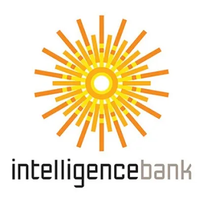 Miniatura IntelligenceBank