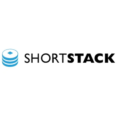 Miniatura ShortStack