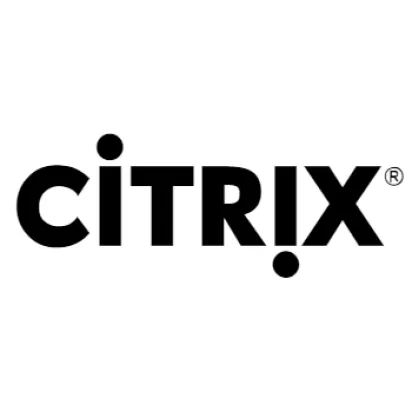 Miniatura Citrix