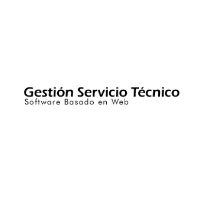 Miniatura Technical Service Management