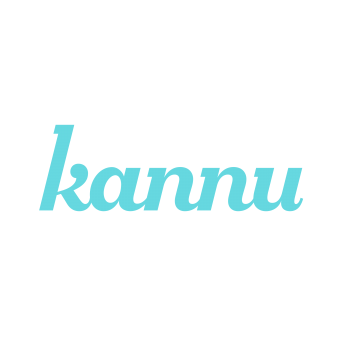 Kannu Software Educativo logotipo