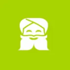 Resource Guru logotipo