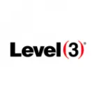 Level 3 Web Meeting logotipo