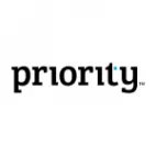 Priority Software logotipo