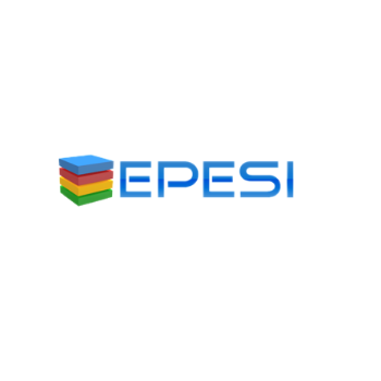 EPESI logotipo