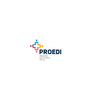 Pro_EDI Software logotipo