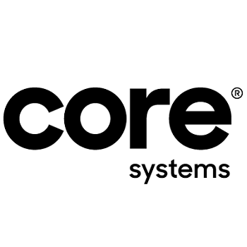 Coresystems logotipo