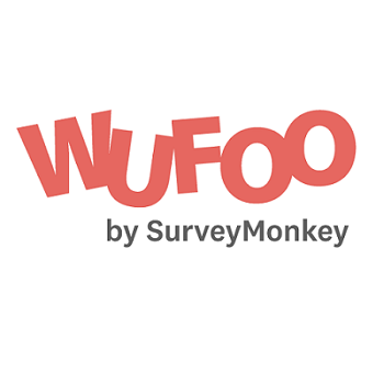 Wufoo logotipo