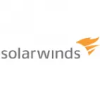 SolarWinds logotipo