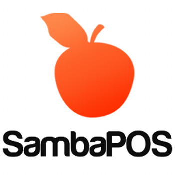 SambaPOS logotipo