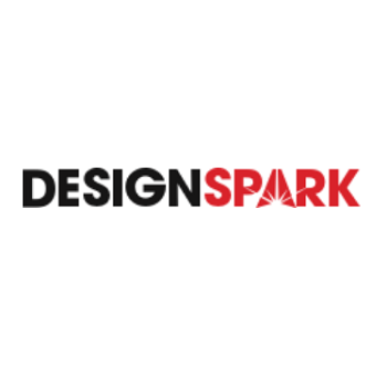 DesignSpark Mechanical logotipo