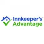 Innkeepers Advantage logotipo