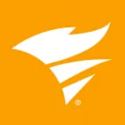 Solarwinds Web Help Desk logotipo