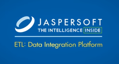 Jaspersoft de TIBCO logotipo