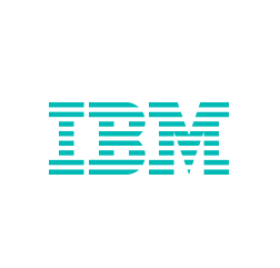 IBM BigIntegrate logotipo