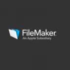 FileMaker Pro Advanced logotipo