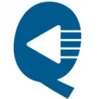 QuickScrum logotipo