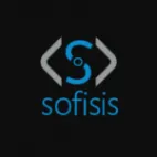 Sofisis logotipo