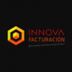 Innova logotipo