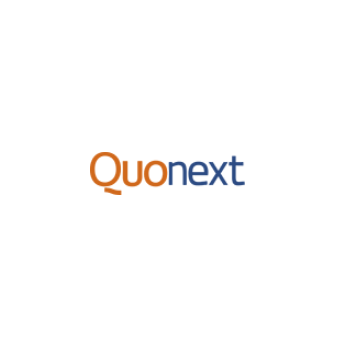 Quonex Perú