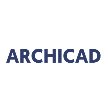 Archicad logotipo