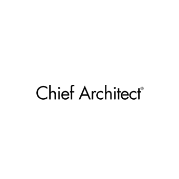 Chief Architect logotipo